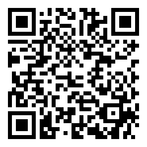  Авторизоваться через Telegram-бота 